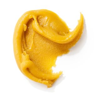 Cinnamon Milk Live Budder Concentrate