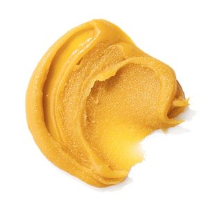 Kush Cake Live Budder Canberra