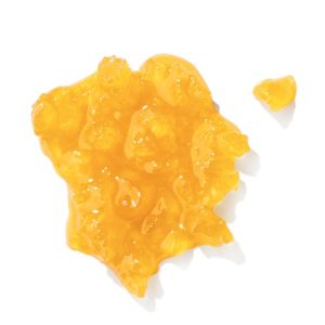 Lemon Bean Live Resin Sauce Perth