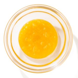 Papaya Fumez Live Sauce Melbourne