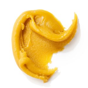 Rainbows & Cherries Live Budder Sydney