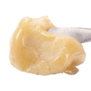 Red Pop Live Rosin Hobart