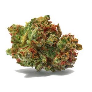 Sour Diesel Hybrid Strain Melbourne